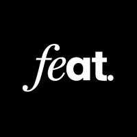 Feat. logo - Similar company to Ceti