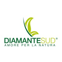 DiamanteSud logo - Similar company to Hero Vision
