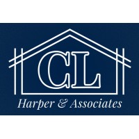 C L Harper And Associates