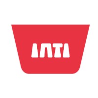 PLASTICOS INTI logo - Similar company to Tecnografic S.A