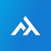 Modern.tech logo - Similar company to Showingly