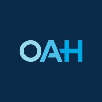 Orthopedic Associates of Hartford logo - Similar company to International Orthopedic Trauma Collaborative