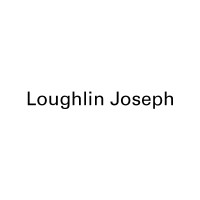 Loughlin Joseph logo - Similar company to Studio Habitante