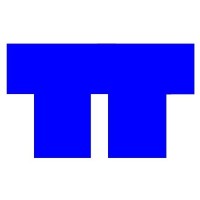 TurnerTech