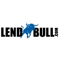 Lend Bull logo - Similar company to Energex Ai