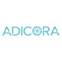 Adicora logo - Similar company to Actor Consultancy