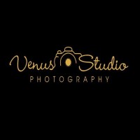 Venus Studio logo - Similar company to Expedite Studios