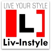 Liv-Instyle Canada logo - Similar company to Trulink Construction