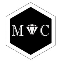 MVC Technology Cambodia logo - Similar company to Mvc-Technology Spa