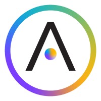 Alife logo - Similar company to Memphasys Reproductive Biotechnology