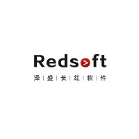 泽盛长红