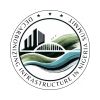 Decarbonizing Infrastructure in Nigeria Summit 2025 logo - Similar company to Office Of The Senior Special Assistant To The President On Climate Finance & Stakeholder Engagement