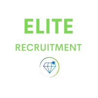 Elite Recruitment logo - Similar company to Talentnow!