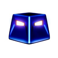 Cube Animation Studio logo - Similar company to Baandook