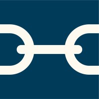 Energi-CERT logo - Similar company to Din It-Konsult Ab