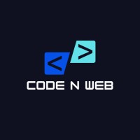 CodeNweb logo - Similar company to Servfind