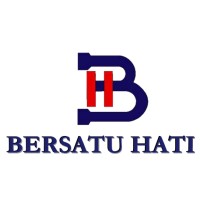 Bersatu Hati Enterprise Sdn Bhd logo - Similar company to Global Prestressing Consulting Plt.