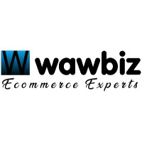 Wawbiz logo - Similar company to Freekcode