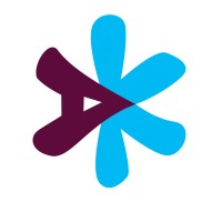 AVV: De Democratische Vakbond logo - Similar company to Vakbond Lbv