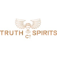 Truth Spirits Co. logo - Similar company to Truth Spirits