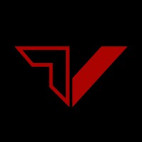 Titan Vans logo - Similar company to Dm Vans