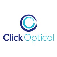Click Optical For Eye Care Professionals