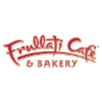 Frullati Café & Bakery