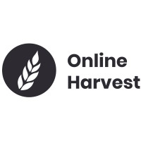 Online Harvest logo - Similar company to Predicthire.Com