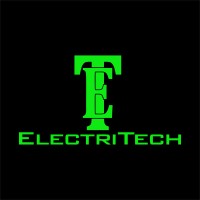 ElectriTech Pty Ltd (Australia) logo - Similar company to Dialoc Id Products B.V