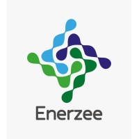 ENERZEE COMERCIO, CONTRUÇÃO E PRESTAÇÃO DE SERVIÇOS LTDA logo - Similar company to Solar Oeste