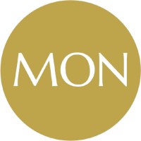 Mon Office Notarial logo - Similar company to Plan De Campagne