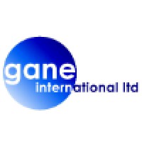 Gane International Ltd