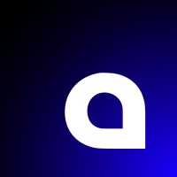 Norrspark logo - Similar company to Fajr