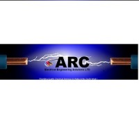 ARC Electrical Engineering Solutions LTD logo - Similar company to Ark Electrical