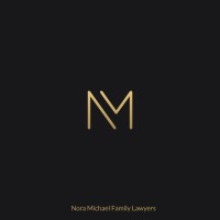 Nora Michael Family Lawyers