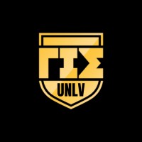 UNLV Gamma Iota Sigma logo - Similar company to Lee Women In Business
