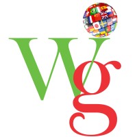 Web Gen World logo - Similar company to Web Designing Hyderabad