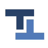 Tectura - Arquitetura Inteligente logo - Similar company to Grauon