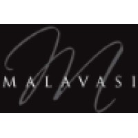 Az. Agr. Malavasi Vini