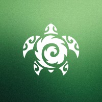 Akumal Sport Nutrition logo - Similar company to If3 Lab