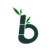 Bamboo Elite Solutions LLC logo - Similar company to Bamboo Sales