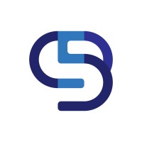 Efficace Solutions logo - Similar company to Candidate-1St