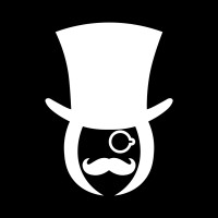 The Only Dandy logo - Similar company to Dantilace