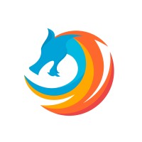 Softagon Sistemas logo - Similar company to Softagon