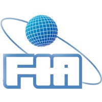FI Auto Components logo - Similar company to Pgp Group Of Institutions