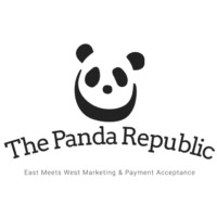 The Panda Republic
