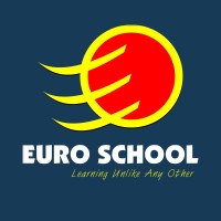 Euro School - Kathmandu logo - Similar company to Quantum Initiatives Nepal