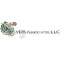Maricopa Association of Combat Veterans