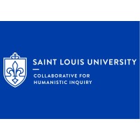 The Collaborative for Humanistic Inquiry (CHI) at Saint Louis University logo - Similar company to Albert Gnaegi Center For Bioethics