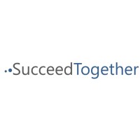 Succeed Together logo - Similar company to Uprightly